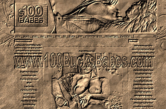 www.100BucksBabes.com  D Busty Teen videos. High definition porn and sex busty teen.