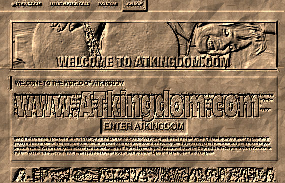 www.ATkingdom.com ATK Galleria, ATK Hairy, ATK Exotics, ATK Premium - ATKingdom is one of the most popular sites on the net!