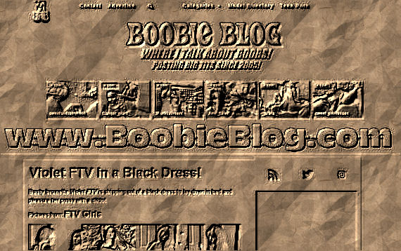 www.BoobieBlog.com  In this section we have compiled you the sexiest Boobie Blog galleries you will ever find.