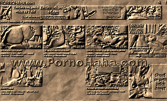 www.PornoHaha.com 