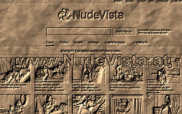 www.NudeVista.at  Kostenlose schone frauen Porno Videos auf Deutsch. schone frauen XXX Filme, um den besten Sex und Pornografie.