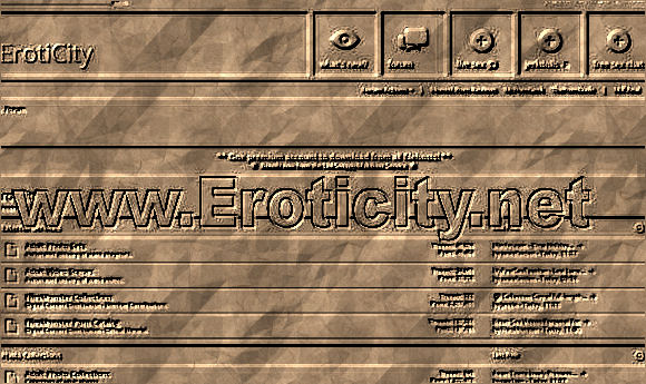 www.eroticity.net