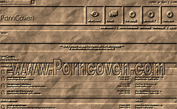 www.PornCoven.com 