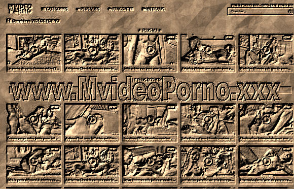 www.MvideoPorno.xxx 