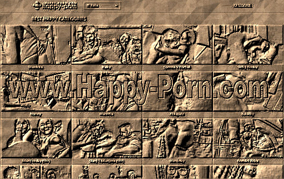 www.Happy-porn.com 