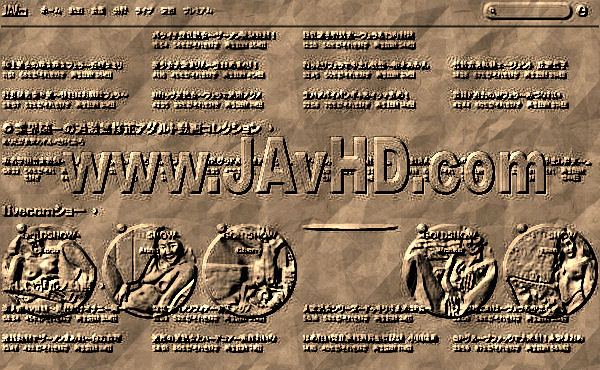 www.jAVhd.com