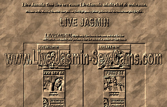 www.Live-Jasmin-sex-Cams.com  Naughty Cam Girl - Free Hot Cam Girl Chat, Live Sex Chat and Cams.