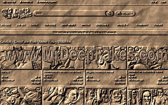 www.MrDeepFakes.com 
