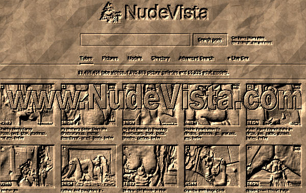 www.Nudevista.com - All free sex tube movies | A marvelous porn place..