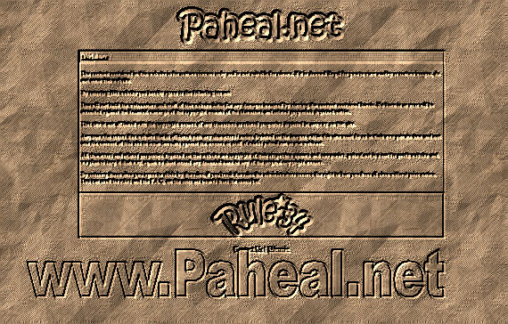 www.paheal.net 