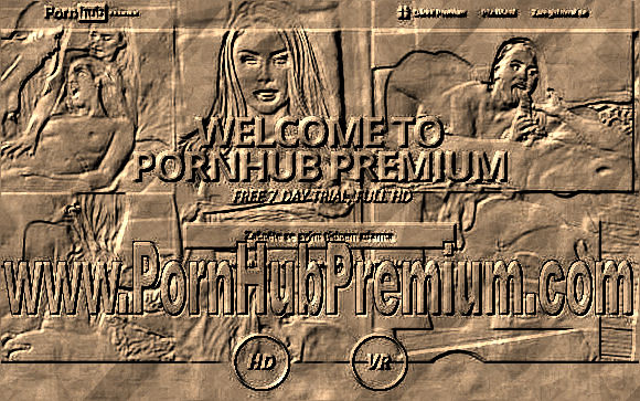 www.PornHubPremium.com  There are currently well over 100,000 videos in the PornhubPremium library, with another 100+ being added daily. 