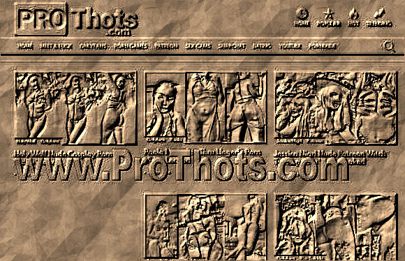 www.Prothots.com   Hot live sex and is it a special category compared within the virtual sex cams adult entertainment?