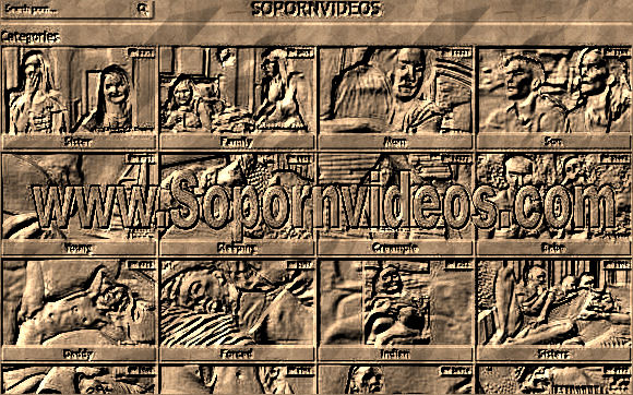 www.sopornvideos.com