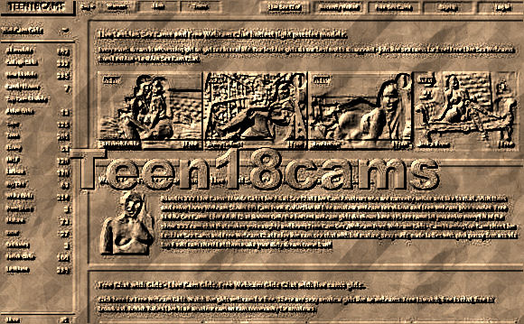 Teen18cams.com  Three sexy teen girls licks pussy on webcam sweet 4 teen on webcam.