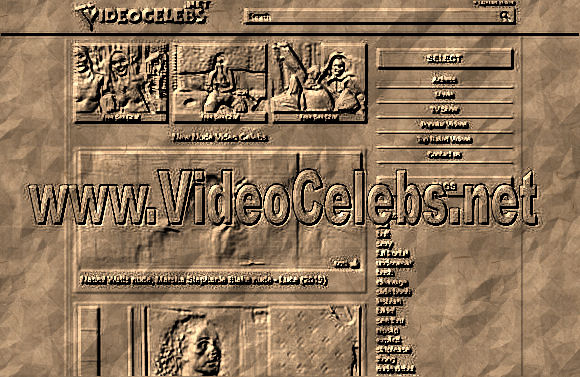 www.VideoCelebs.net 