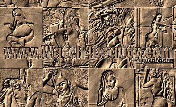 www.watch4beauty.com  Watch4beauty brings you 220.000+ amazing photos, 1.600+ backstage videos and 550+ erotic films today. Starring 500+ stunning models. We like what we do and we do it for you. 